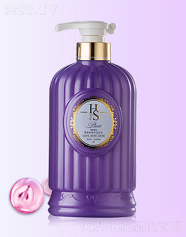 ���������o���l(f��)�� 500ml