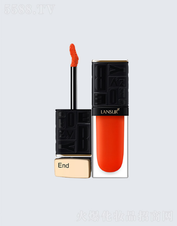 �mɪ���ڴ��ԣ����⣩End05���T 3.5ml