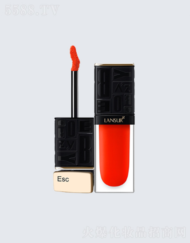 �mɪ��(��i)�ڴ��ԣ����⣩Esc06�hâ 3.5ml