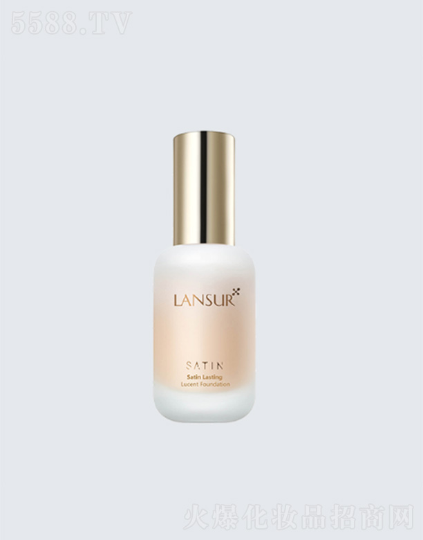 �mɪ���r�Մ���֊y�۵��� 30ml