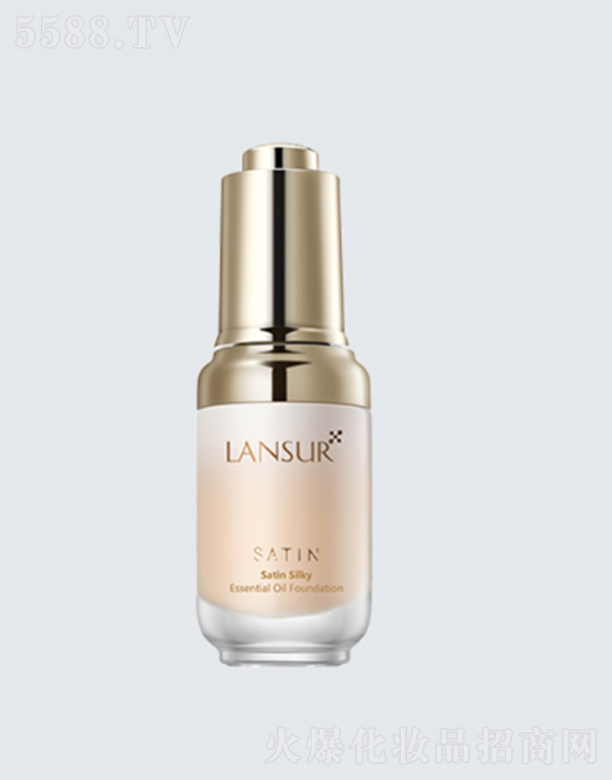 �mɪ���r�վ������B(y��ng)�z���۵�¶01���wɫ 20ml