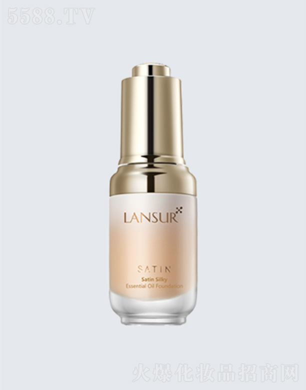 �mɪ���r�վ������B(y��ng)�z���۵�¶02��Ȼɫ 20ml