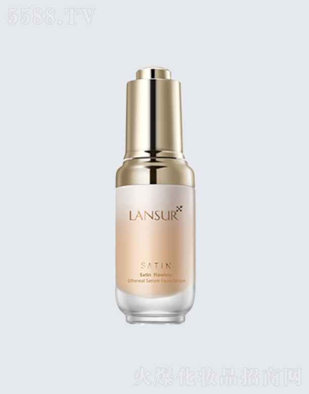 �mɪ���r(sh��)���pӯ��覾��A�۵�Һ02��Ȼɫ 30ml