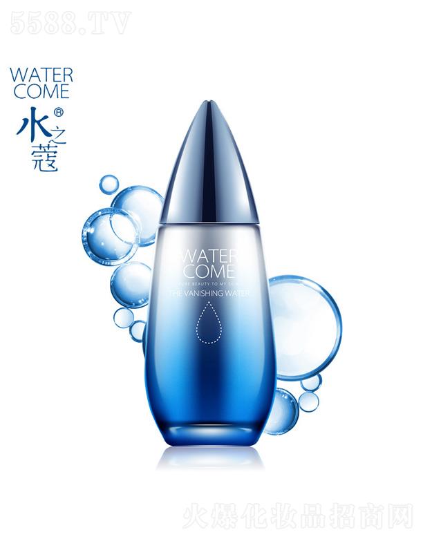 ˮ֮ޢ�����ܼ�ӯ�����Aˮ 120ml