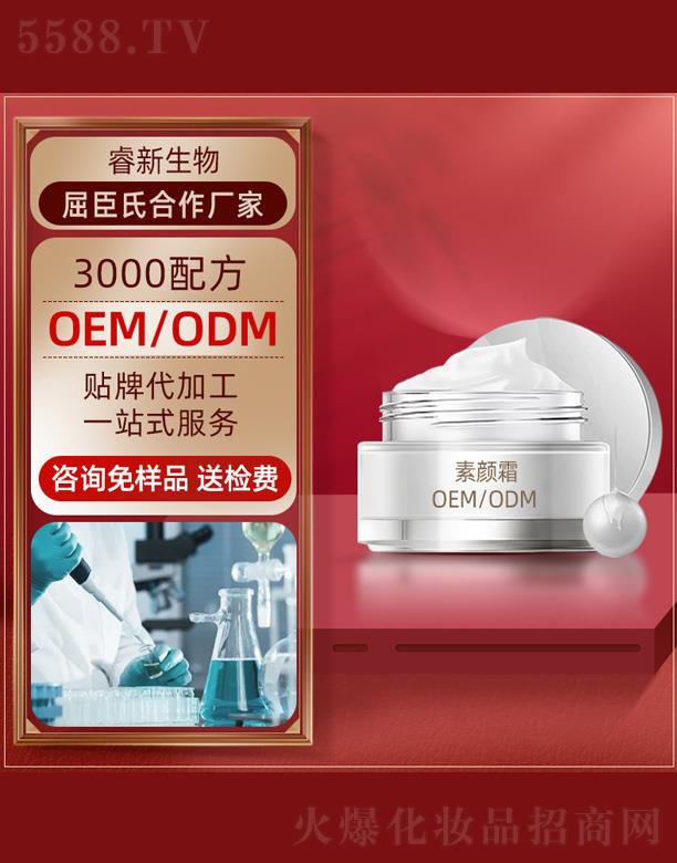 ���˪oem