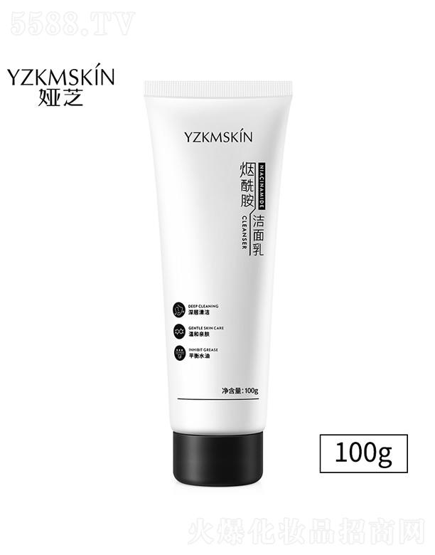�I֥������������ 100g