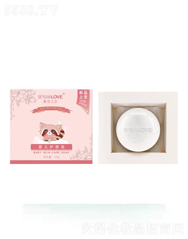 ���p֮�ً냺�o(h��)�w��