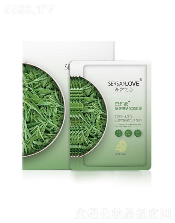 ���p֮�ٲ��ӿ������o(h��)������Ĥ