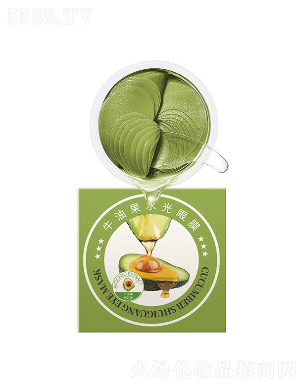 ���p֮��ţ�͹�ˮ����Ĥ