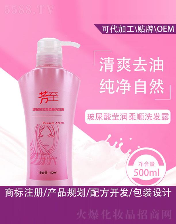 ���������ᬓ��(r��n)���ϴ�l(f��)¶ 500ml