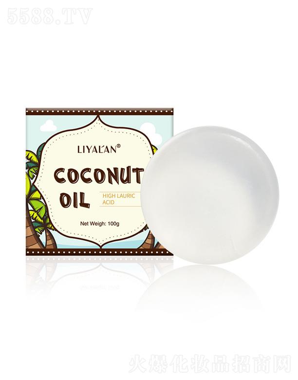 LIYALANҬ����ϴĘ�� 100g