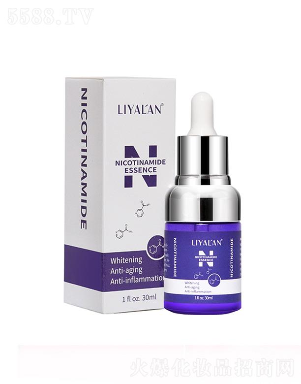 LIYALAN���������o(h��)����Һ 30ml