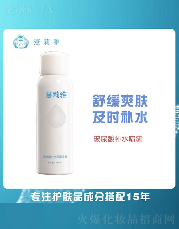 ޲���Ų������aˮ�����F 150ml