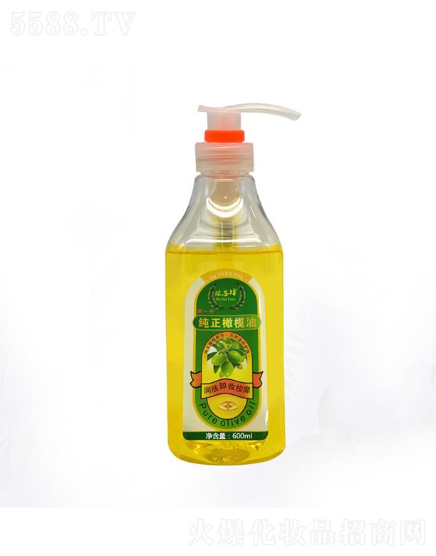�����ϙ��� 600ml
