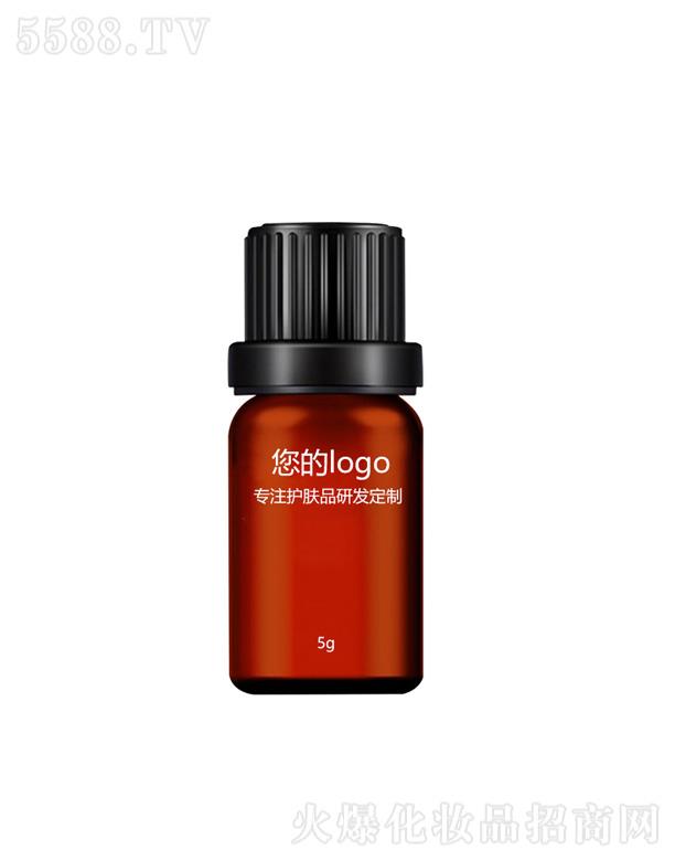 �c��� 5g