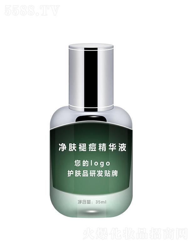 ���w�ʶ����AҺ 35ml