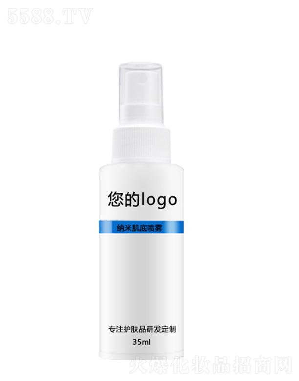 �{�׼��ׇ��F 35ml