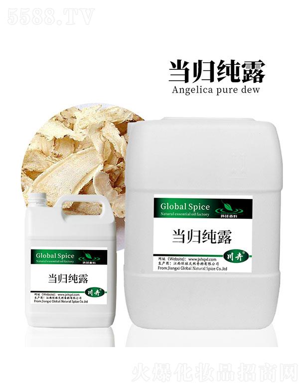 �h(hu��n)��(d��ng)�w��¶