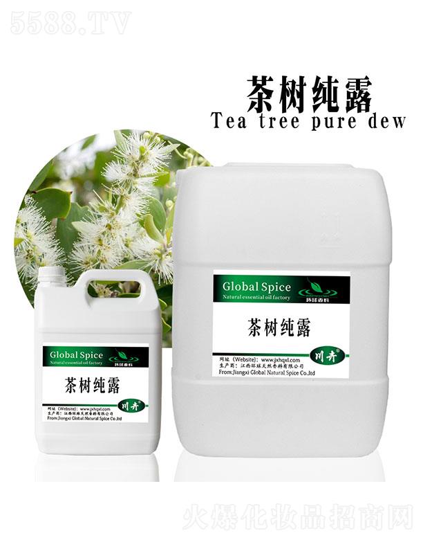 �h(hu��n)���伃¶