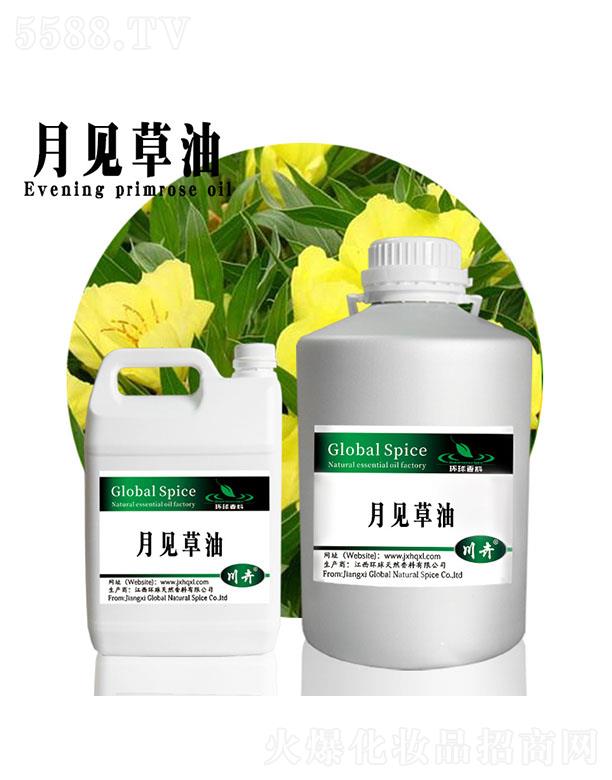 �h(hu��n)����Ҋ(ji��n)����