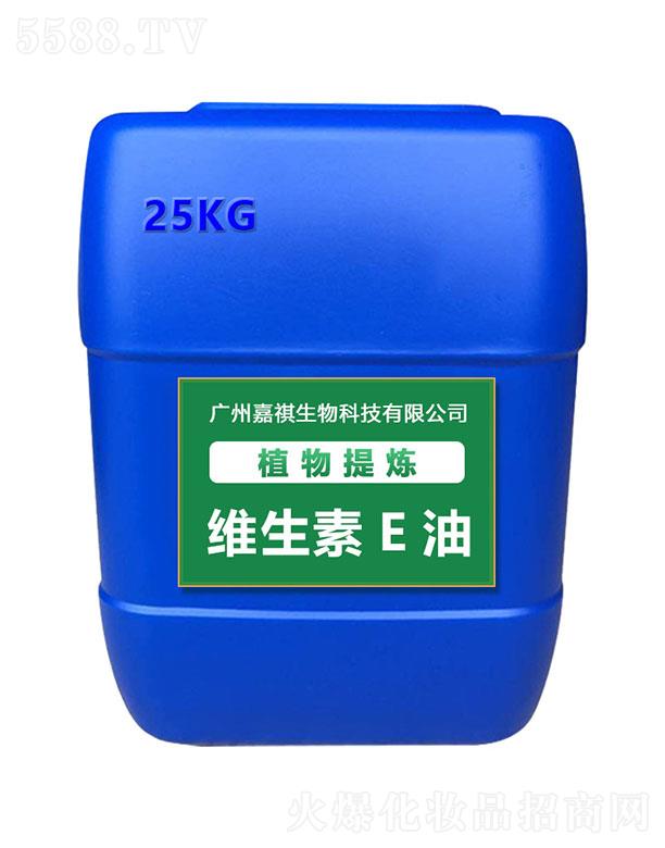 �����S����E�� 25kg