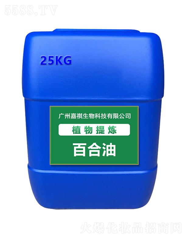 �����ٺ��� 25kg