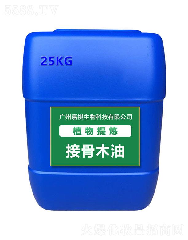 �����ӹ�ľ�� 25kg