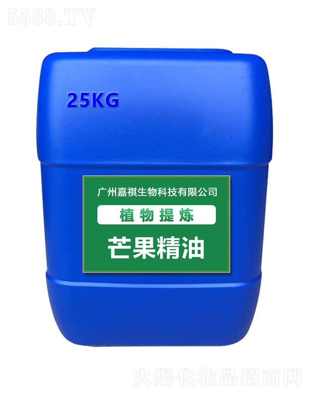 ����â������ 25kg