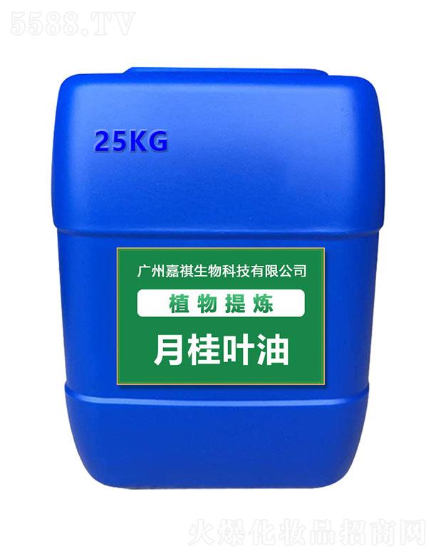 �����¹��~�� 25kg