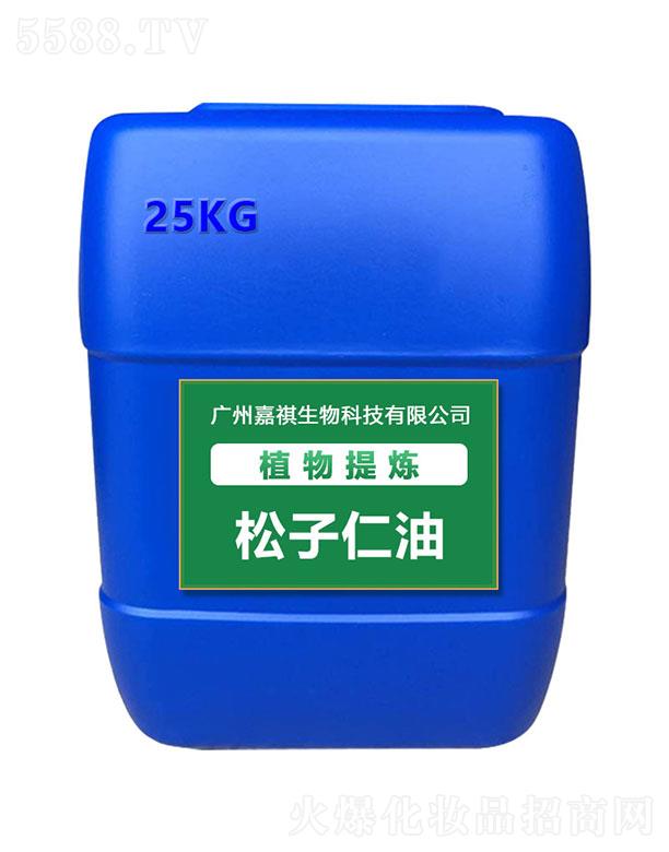 ������������ 25kg