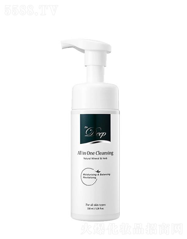 Dr.Deepˮ��������ĭ 150ml