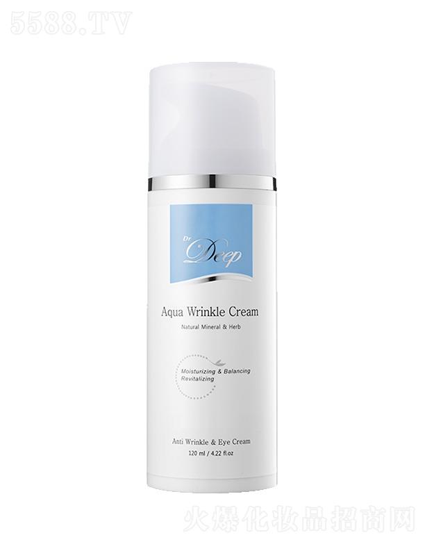 Dr.Deep�澏���y�aˮ˪ 120ml