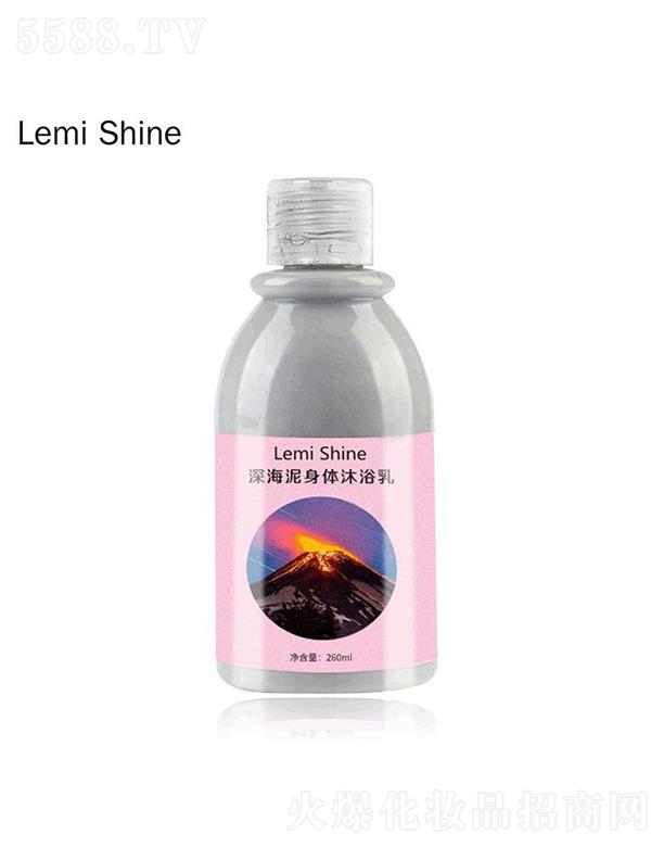�V�ݿv�M�����t(y��)ˎ  LemiShine������w��ԡ��  �־�����