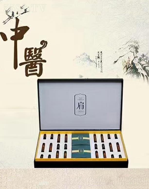 �P���m���i�׺�