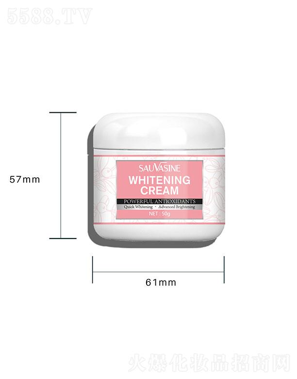 �V����������   Whiteningcream���w˪   �۰�   ���o��ɫ������