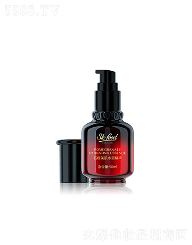 �V�|�������  ���wʳƷʯ������ˮ��(r��n)���A��  50ml   �a(b��)ˮ����