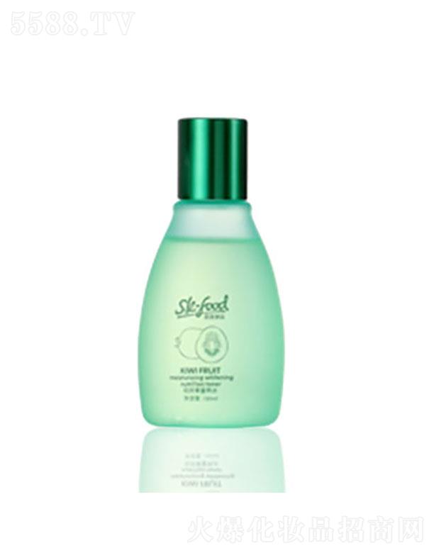 �V�|�������   ���wʳƷ�殐���I(y��ng)�B(y��ng)ˮ  150ml   ���ƴֲ�