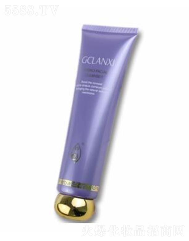 �G��m�睙(r��n)��a(b��)ˮ������ 100ml�坍Ƥ�w�p��ж�y