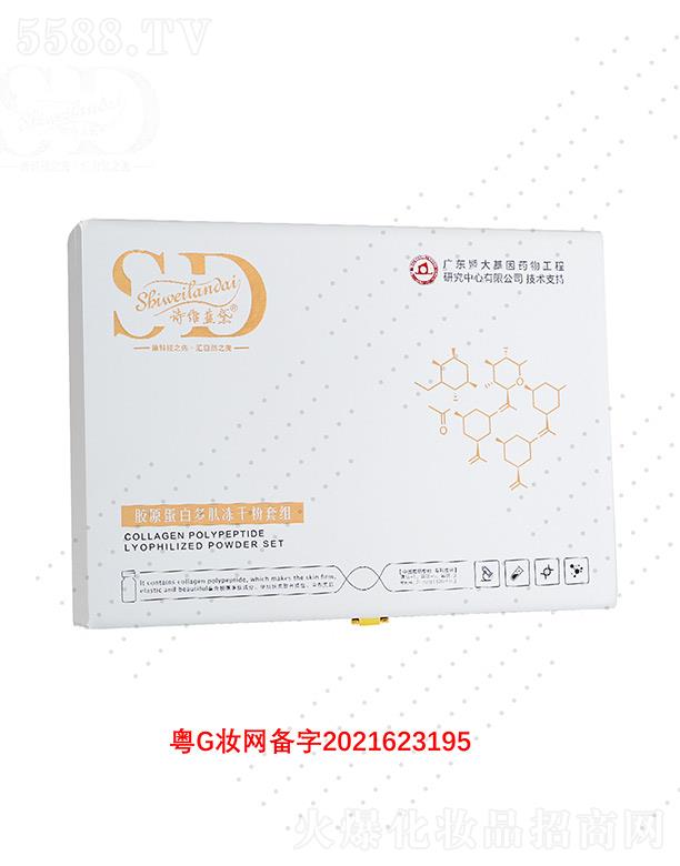 Ԋ(sh��)�S�{(l��n)���zԭ���׶��ă��ɷ��׽M