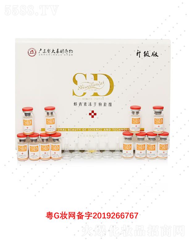 Ԋ�S�{(l��n)���r���؃��ɷ��׽M