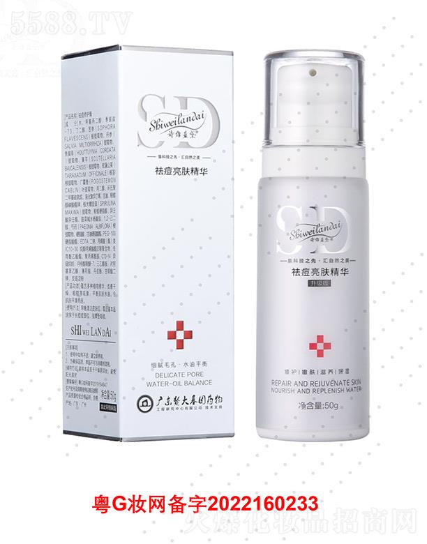 Ԋ(sh��)�S�{(l��n)������w���A