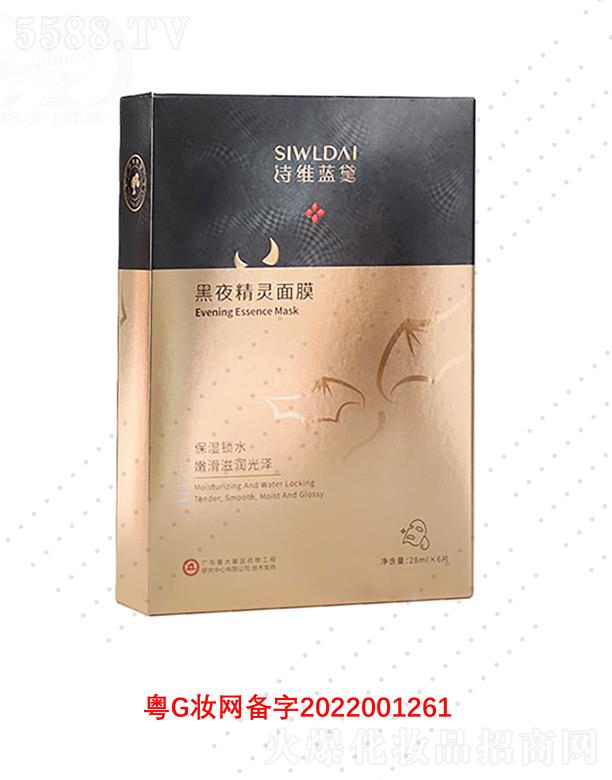 Ԋ�S�{(l��n)���ҹ���`��Ĥ