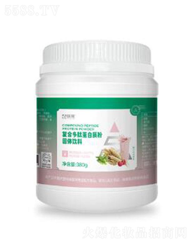 �S�R�ͺ϶��ĵ����|(zh��)�ۣ����w��ϣ�380g/��