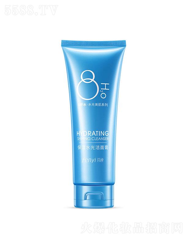 ���^�������_(d��)  ���ݱ���ˮ�❍���  100g   �坍�a(b��)ˮ