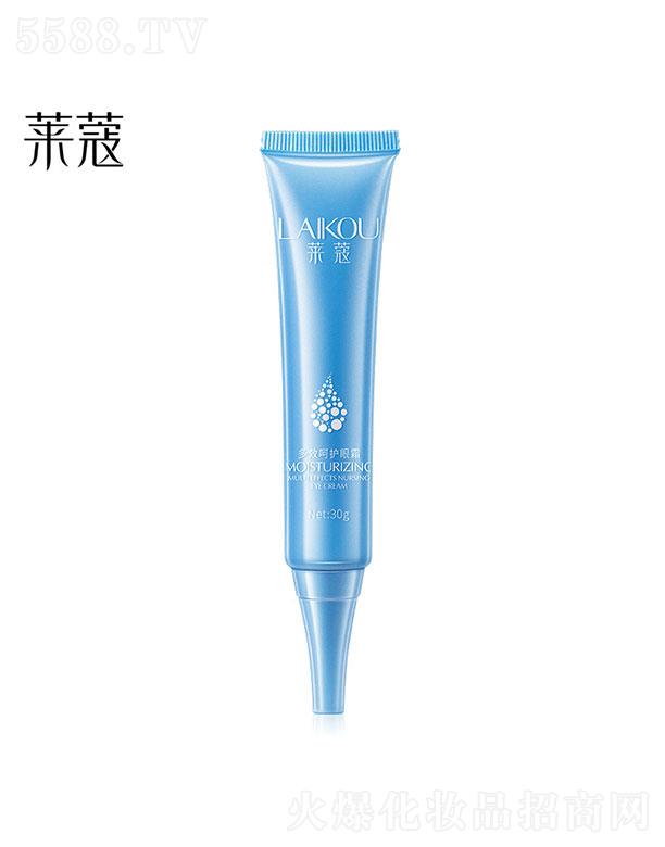 ���^�������_  �Rޢ�aˮ��˪  30g   �aˮ����