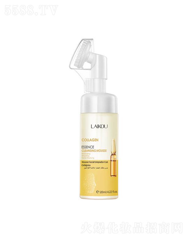 ���^�������_(d��)  �Rޢ�zԭ���ם���Ľ˹  120ml  �坍ë��