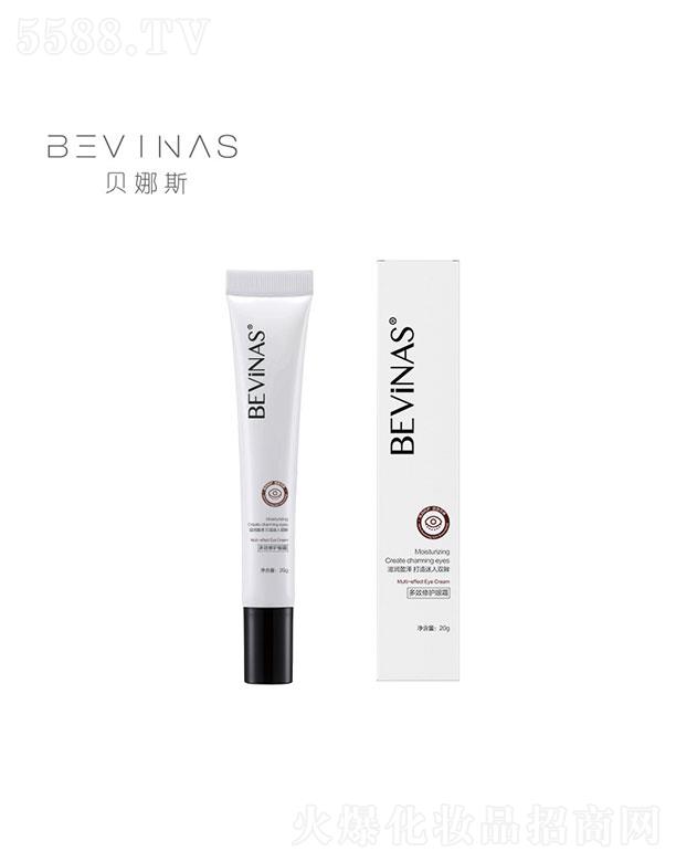 �V���������   ؐ��˹��Ч���o��˪   ���Ƽ��y   ��������