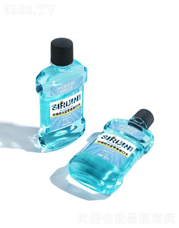 �V�|��Ľ����   �z��������ˮ   ���{(l��n)��ˬ���¿ښ�    500ml