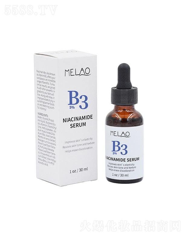 �V�|��Ľ����   MELAO���������AҺ   �a(b��)ˮ����   �տsë��