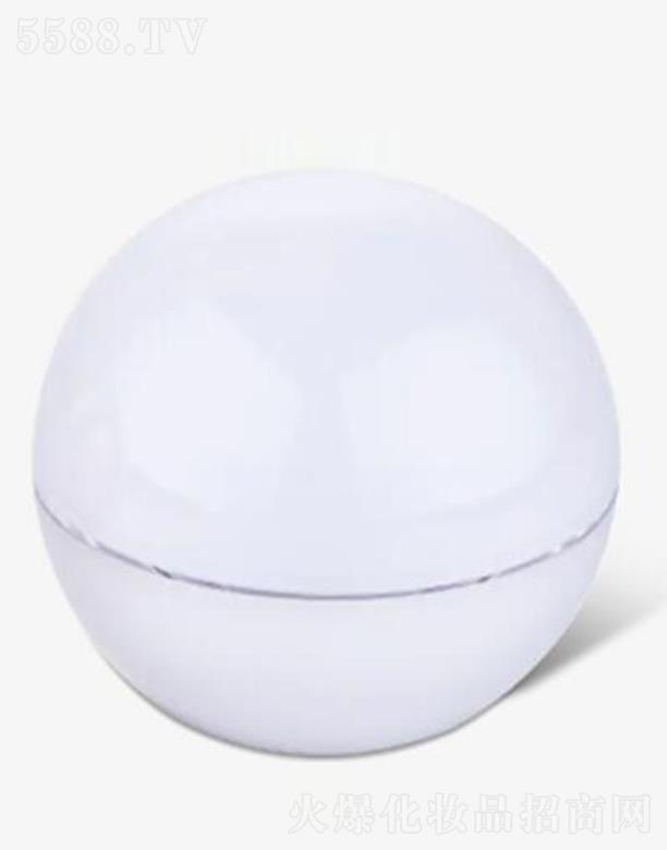 �y����޺��A�p�ځ�������˪���o(h��)�w�ް��b 50g